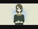 Fairytale, 喋ってみた。