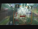 20120821-PM2300ガベガベ.mp4