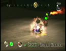 【実況】ピクミン　〜遭難０４日目〜