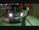 V.I.C --- The Art Of Story Tellin【1Mbps】