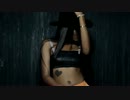 Azealia Banks --- Van Vogue【1Mbps】