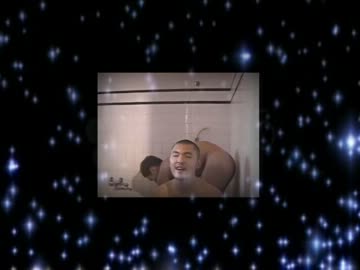 白菜かけますね？