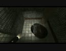 Penumbra Black Plague Part-5