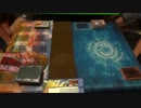 【遊戯王】　触手王の植物講座　~33回目~　【デュエル】