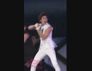 [東方神起] 120818 SMTOWN - Maximum