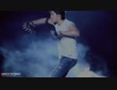 [東方神起] 120818 SMTOWN - Yunho Solo Dance