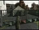 DayZの世界で・・・part5