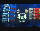 20120822-RB44ヒルドルブ/イフ改-PM2130の部