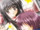 【MAD】Fine motion[皇帝炉猫][それは舞い散る桜のように]