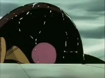 【MAD】ゴッグ最強伝説