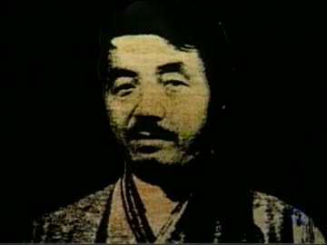 グルメ近代日本の成立と挫折