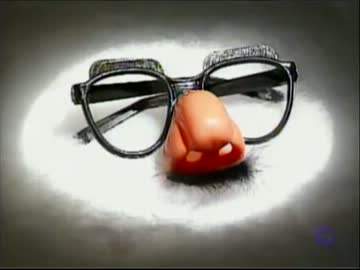 クリスマス化学史 元素記号Hの発見