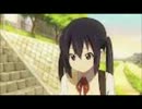 1分間起こしてあげるにゃん