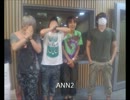 A2.wmv