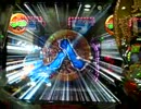 120820_195709.3gp