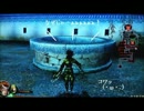 戦国BASARAシリーズBGMランキング結果発表【ＢＧＭ】その4