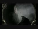 MISERY mod for STALKER CoP #29 「失踪した偵察部隊」、「Monolith 部隊」など
