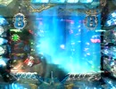 120821_210159.3gp