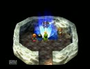 まったりぐだぐだドラクエ７を初見実況プレイpart53