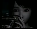 ネギのゲーム実況　零～紅い蝶～　#004　｢笑う女｣