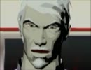 【英語】Killer7実況プレイ【読めない】part19