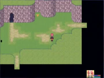 【実況】滑舌の悪い俺が「魔王物語物語」をプレイしてみた　part1