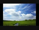 節電しに北海道いってくるわ　その8-2「更に北へ」