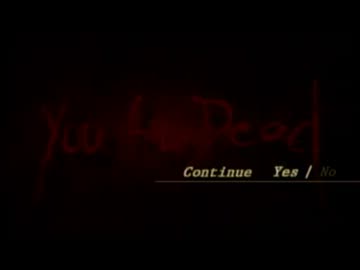 【ねぎ】2012-8-22クラウザー【バイオ４】