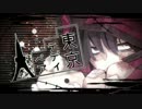 東京テディベア歌ってみました。きちくいら
