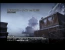 【感染】MW3ゆっくり実況プレイpart4