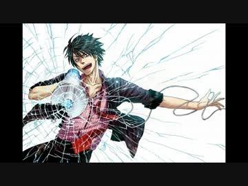 【割れ騒動】ぐるたみん騒動についてEXIT TUNES社長が話した【ショートver】