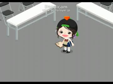 エンジェルニュース