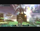 PSO2実況画像動画