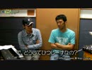 【FMP FESTA！ 2012】 #2 WHAT'S HITZIES?
