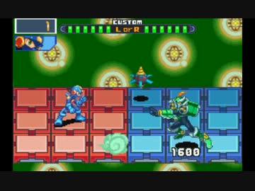 【TASさんの休日】風？無風だよ熱斗くん！