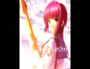 AngelBeats! 「Last Song」
