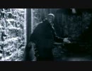 Keith Murray - The Most Beautifullest Thing In This World