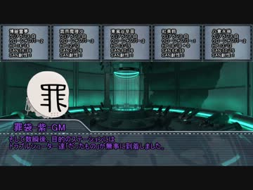 完璧で幸福なゆっくり達のクトゥルフ神話TRPG-Part4