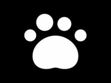 【歌ってみにゃ】Stop Me! yucat カラオケver.