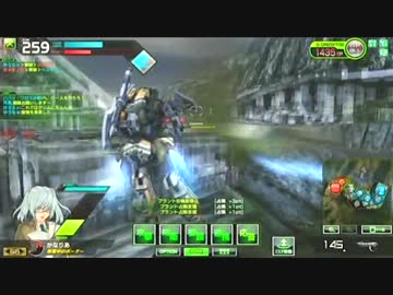 【S5】親愛なるボーダーブレイクへpart9【デネブラＣ】