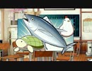 [エロゲ実況] さくら、咲きました。体験版 part9