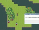 キチクの冒険Ⅵ　I wanna be made by game maker 実況プレイ part2