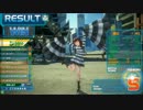 【ガンスリンガー】あたゐの2200しづねその1【ストラトス】