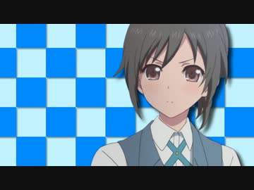 ワカナワカナ【マイムマイム×坂井和奏】