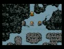 【FF6】幻獣と共に行く　鳥頭のファイナルファンタジーⅥ【実況】part9