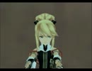【人生初のテイルズシリーズ】テイルズオブジアビスを実況初プレイNo.93