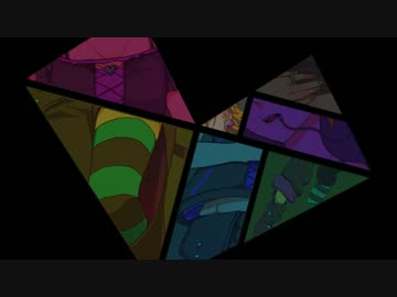 【オリジナル】Masked bitcH　ver96猫