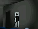 【実況】　　赤髪の怨霊　　　【part3】