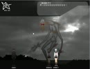 【実況】名状しがたき村への冒険　五夜目(最終回)【赤月村】