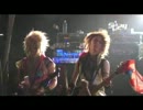 DaizyStripper：stylish wave LIVE！